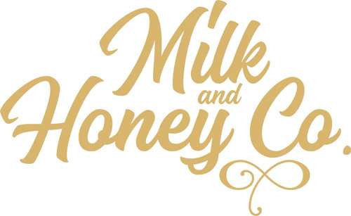 Milk and Honey Co: Superfoods for a Healthier Lifestyle