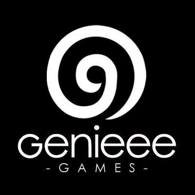 Mostech Computers - Genieee: Leading HTML5 & Mobile Game Development Company in India