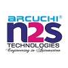 N2S Technologies: Leading PLC Servo System Supplier in China - Shenzhen Yaqi Technology Co., Ltd.