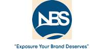 Netcom Business Solutions Pvt Ltd - Meeting Your IT and Digital Marketing Needs