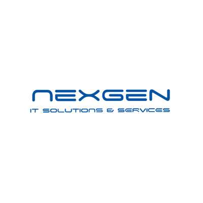 NexGen | IT Solutions Provider & System Integrator Company