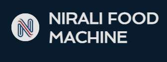 Nirali Food Machine - Leading Manufacturer of Food Processing Machinery in India
