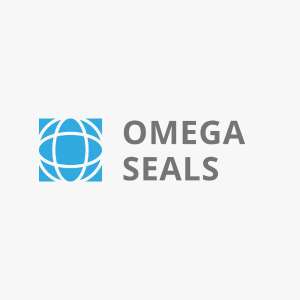 Omega Seals - Trusted Mechanical Seal Manufacturer Since 1985 | Mumbai, India
