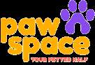 Pawspace Pet Care | Professional Pet Services in Bangalore