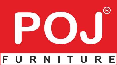 POJ Furniture - Top Furniture Manufacturer & Retailer in Eastern India