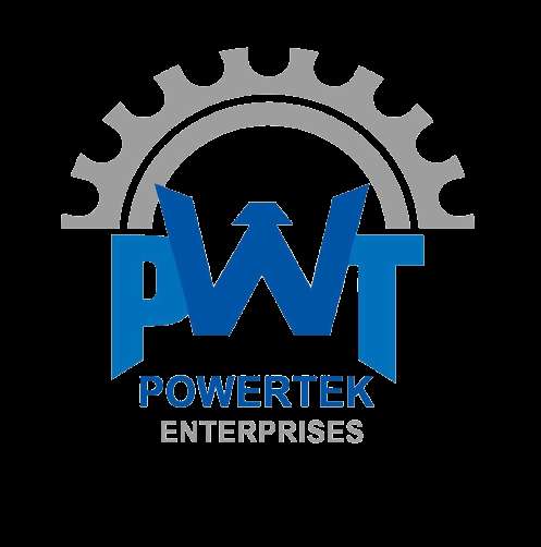 Powertek Enterprises - Driving Industrial Success Through Innovation
