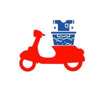 Premier Laundry & Dry Cleaning Service - Call Your Dhobi