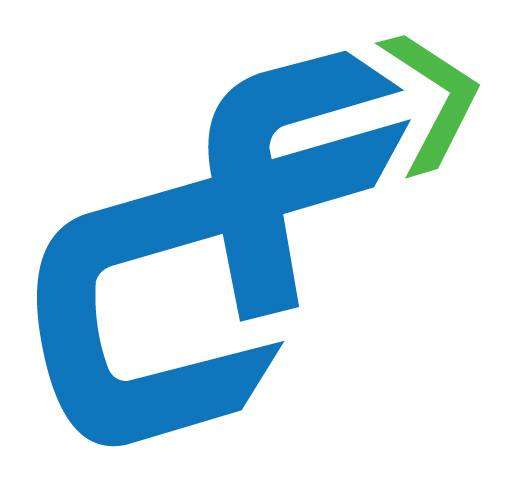 Quality Cast Iron & Ductile Iron Castings | Crescent Foundry