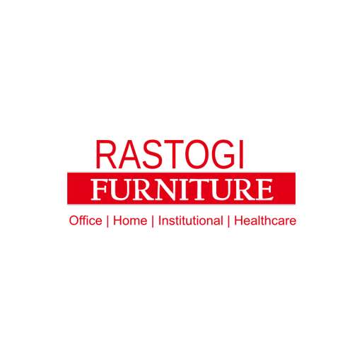 Rastogi Furniture - Best Furniture Store in Jaipur | Since 1968