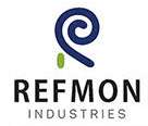 Refmon Industries - Top Refractory Lining Contractor & Supplier in India