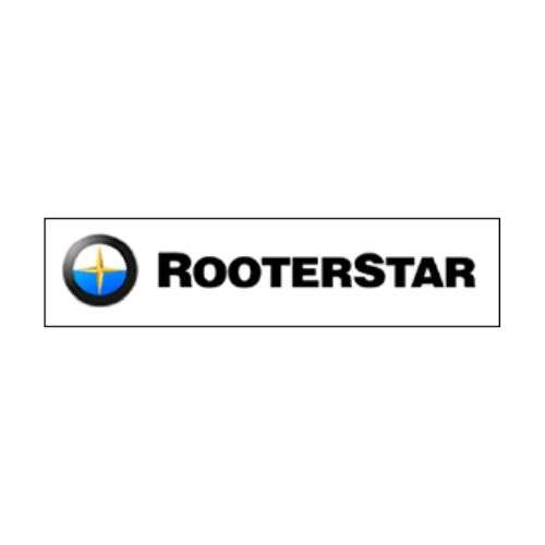 Rooter Star | 24/7 Emergency Plumbing Services in Southern California