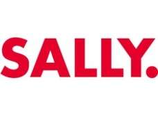 Sally Beauty Supply | Professional Beauty Products & Salon Equipment