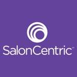 SalonCentric | Professional Beauty Supplies & Hair Care Products