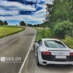 Save-on Insurance Services, Inc. - Affordable and Comprehensive Insurance Solutions