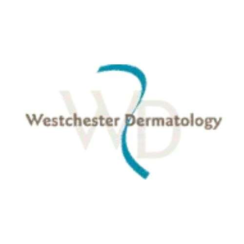 Sherri Peace, MD, FAAD - Westchester Dermatology | Leading Dermatology Clinic in Los Angeles