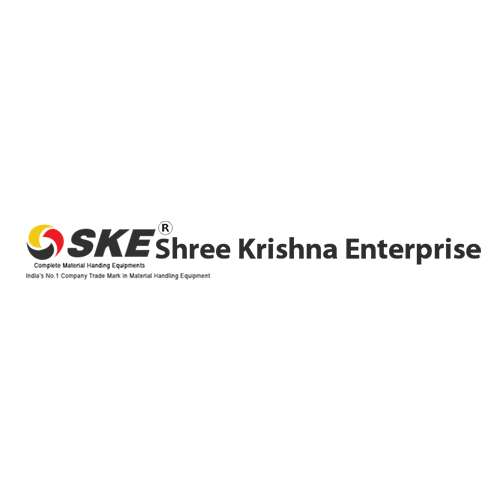 SKE Cranes - Providing Quality Material Handling Solutions Since 2010