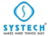 SYSTECH Group: Best IT Training Institute for Networking, Cloud Computing