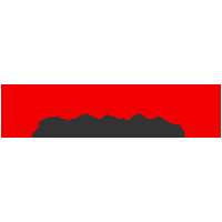 Transform Your MF Distribution Business with REDVision Global's FinTech Solutions