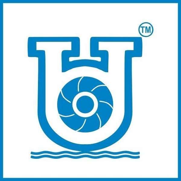 Unnati Pumps Pvt. Ltd. - Leading Manufacturer and Exporter of Submersible Pumps and Motors