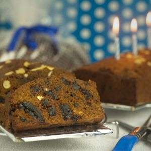 UpperCrust: Ahmedabad's Premier Bakery & Multi-Cuisine Restaurant