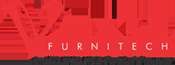 Vlite Furnitech | Top Modular Office Furniture Manufacturer in India