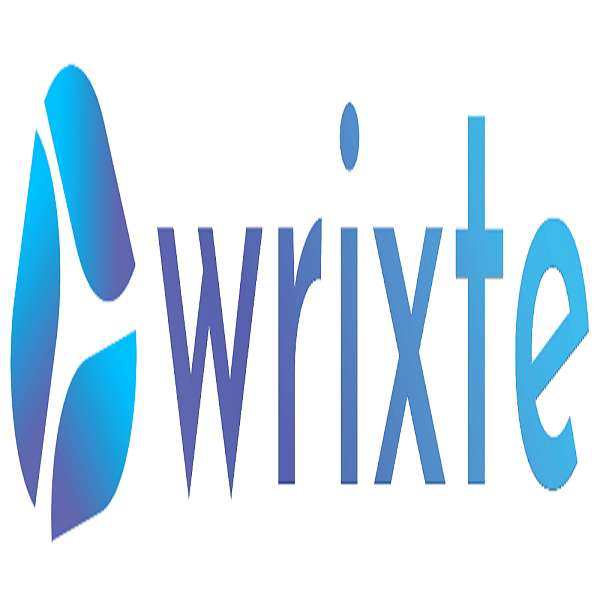 Wrixte | Next-Generation Cybersecurity Solutions with Generative AI & Automation
