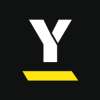 Y-Access Manufacturing India | Leading Manufacturer of Height Access Solutions