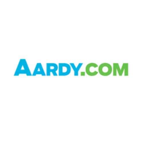AARDY - Affordable Travel Insurance for USA and International Trips
