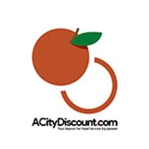 ACityDiscount - Your One-Stop Shop for Restaurant Equipment and Supplies
