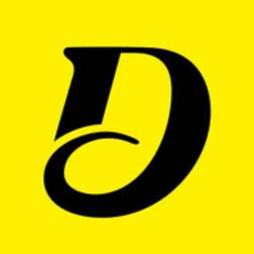 Affordable Online Vet Care with Dutch - Virtual Consultations for Pets