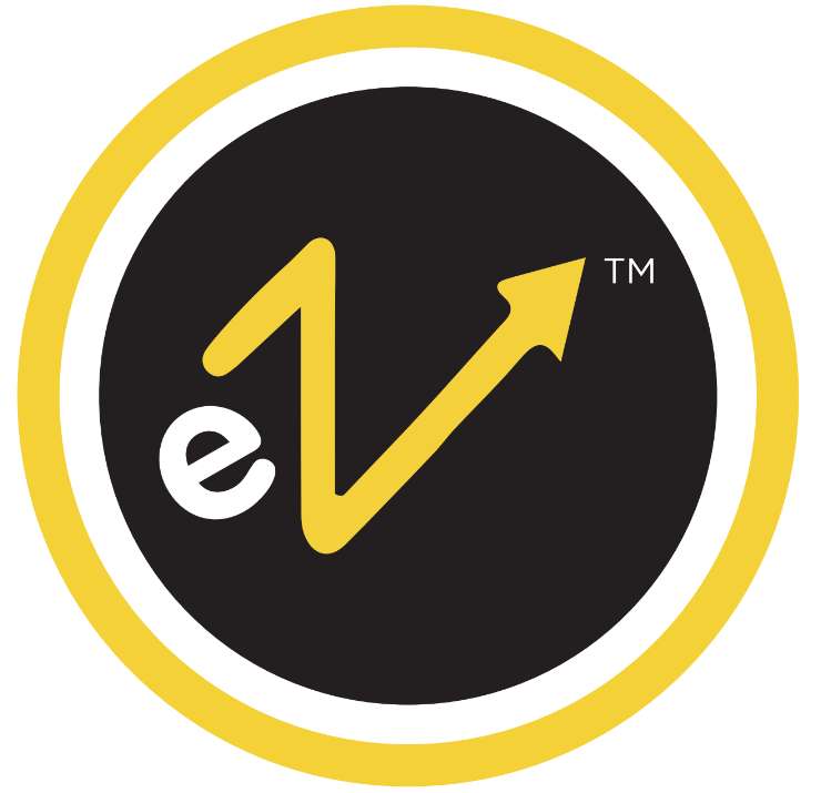 AI Powered SEO Company