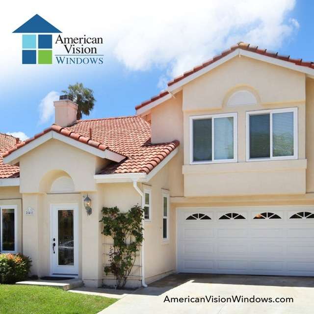 american-vision-windows-window-installation-services-and-replacement-company- American Vision Windows | Window Installation Services and Replacement Company
