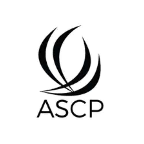 ASCP: The Leading Skin Care Professional Association for Insurance and Resources