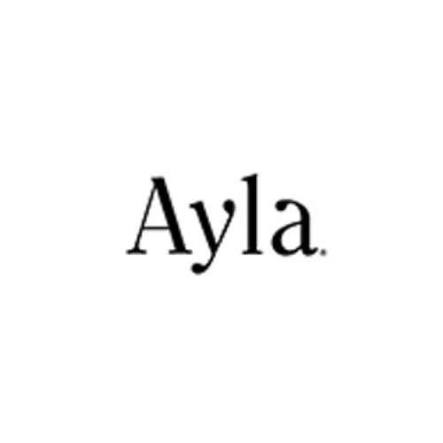 Ayla Beauty - Your Destination for Safe, Clean, and Effective Skincare and Wellness Products