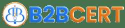 B2Bcert - SOC 2 Certification in Bangalore