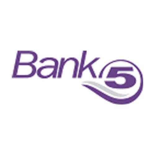 BankFive: A Trusted Community-Focused Bank in MA & RI