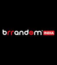 Brrandom: Digital Marketing, Branding & Ad Agency