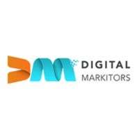 DigitalMarkitors.com – Best Digital Marketing Company India