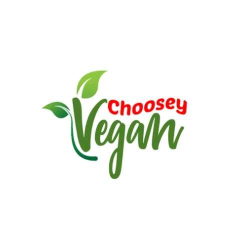 Discover the Flavors of Plant-Based Fine Dining at The Choosey Vegan