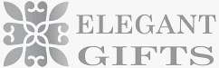 Elegant Gifts - Handpicked Unique Gift Items for All Occasions