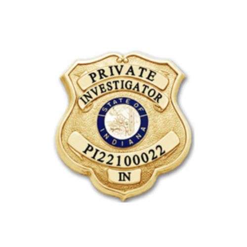 Expert Private Investigation Services | Garrett Investigations LLC