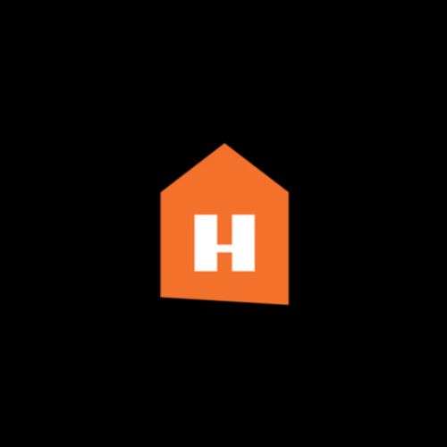 Find Your Dream Home with Houseplans.com - Your Source for Affordable Home Designs