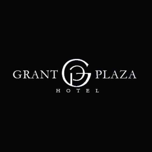 Grant Plaza Hotel - Affordable Boutique Hotel in San Francisco
