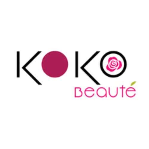 KoKo Shiseido Beauté | Authorized Shiseido & Clé de Peau Retailer Since 2003