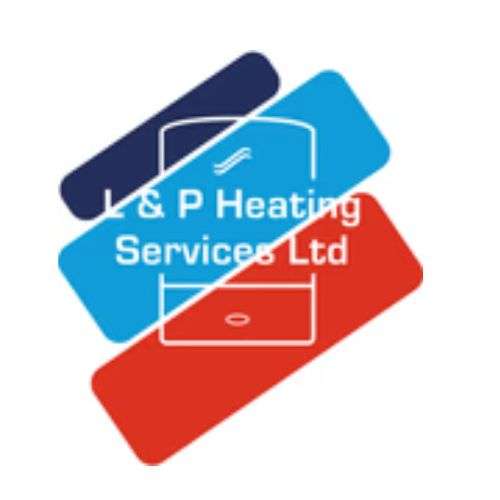 L&P Heating Services Ltd - Boiler Installation & Heating Specialists in Bristol