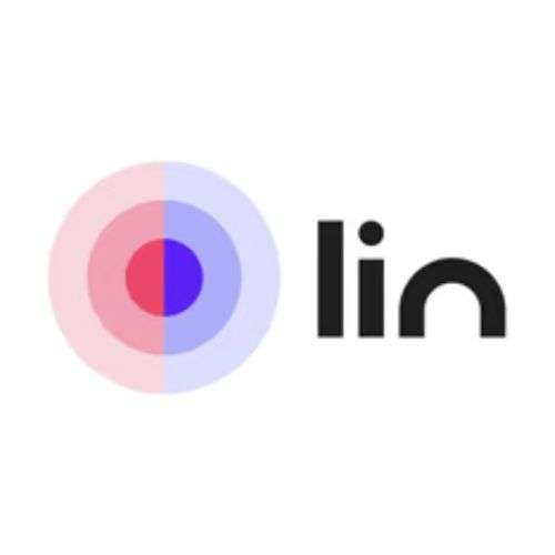 Lin Health - Evidence-Based Chronic Pain Management Solutions