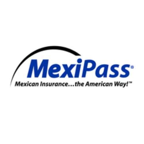 MexiPass - International Insurance Solutions for Your Business and Personal Needs