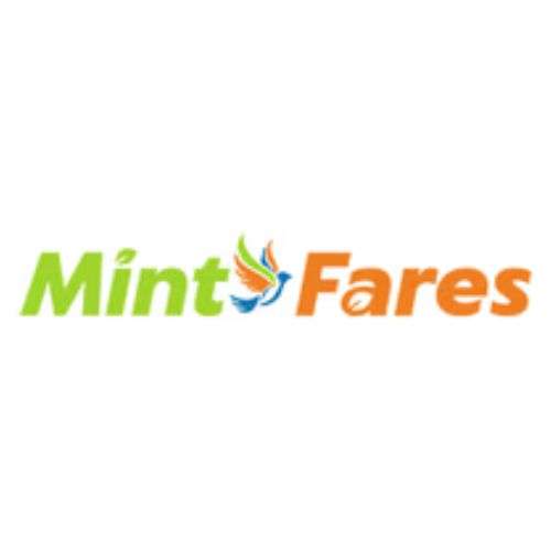 Mintfares– Cheap Flights to India, Flight Bookings & Reservation