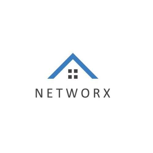 Networx | Find Qualified Contractors, Local Contractors, & Home Services Marketplace
