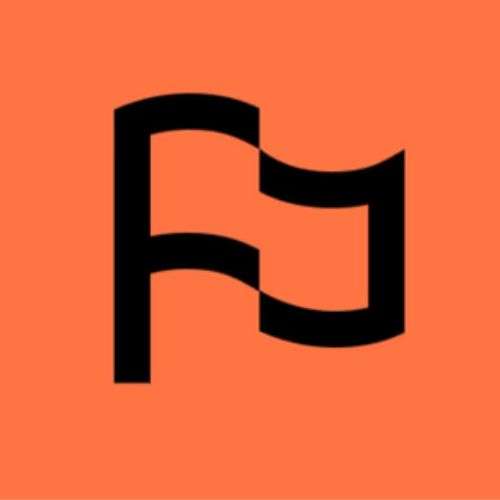 Outpost Coliving – Flexible Coliving Spaces & Affordable Shared Apartments